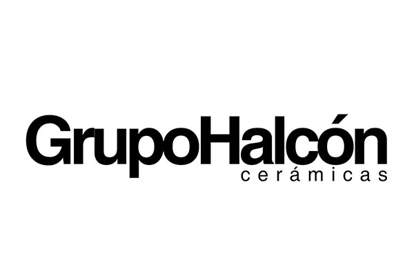 Grupo Halcon