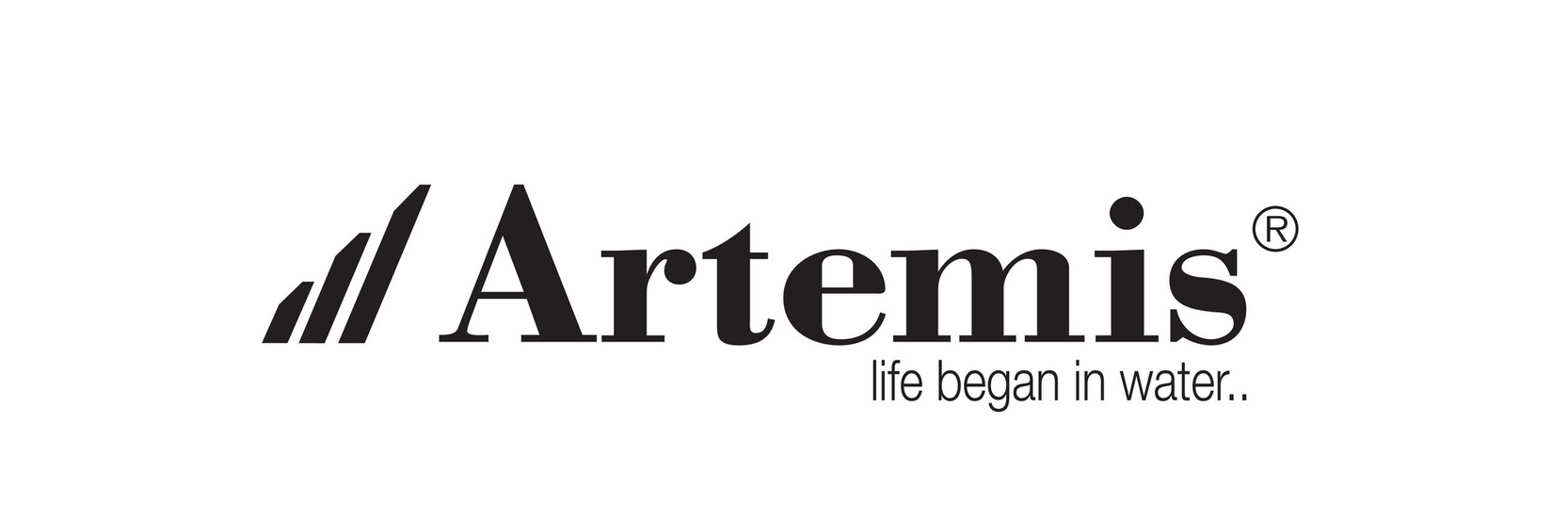 Artemis