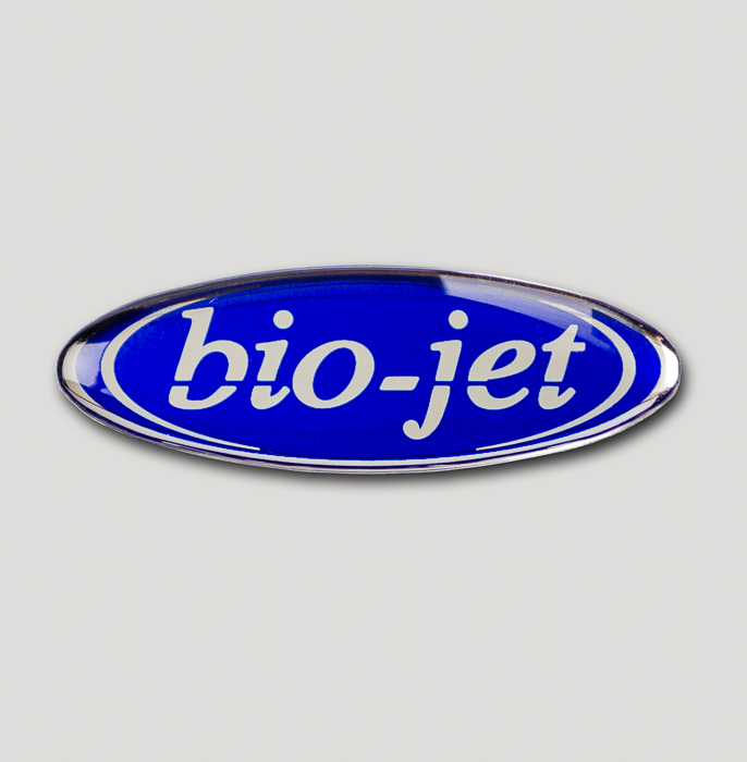 Bio-Jet