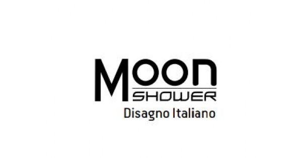 Moon Shower